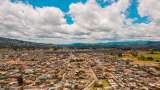El municipio de Colombia famoso por tener los mejores quesos del país: ¿cómo llegar?