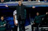 Mourinho: ‘En España me odian, quiero estar donde me quieran’