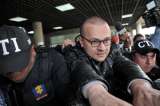 Lista la comisión que indagará sobre vínculos de militares con Andrés Sepúlveda