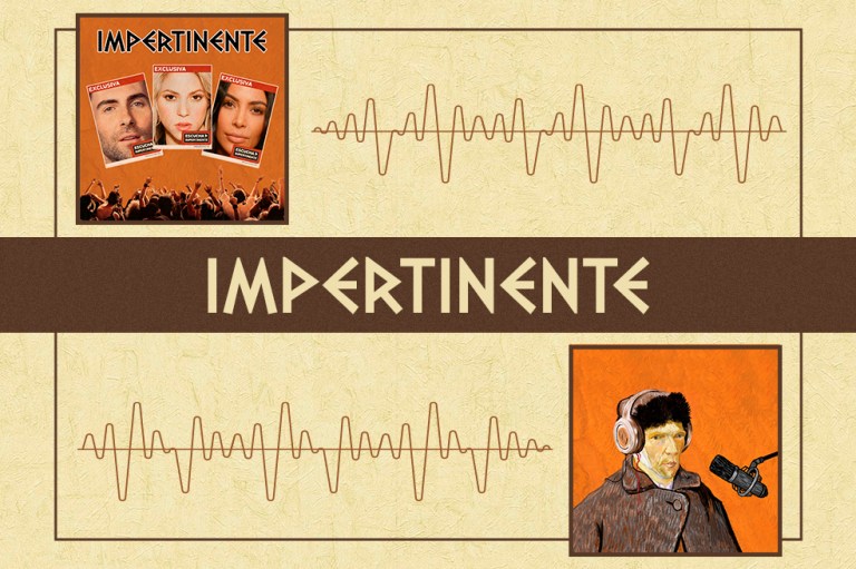 Culto a las celebridades, ¿por qué la fama y la cultura pop nos importan tanto?