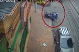¿Homicidio o legítima defensa? Así fue como un ciudadano desarmó y mató a un ladrón en Bogotá