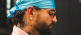 Maluma le mandó amoroso mensaje a Juanfer Quintero: “te quiero mucho”