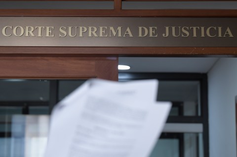 Corte Suprema elimina barrera para que víctimas de conflicto accedan a pensión por invalidez
