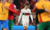 Cristiano Ronaldo se despide de Catar: " fue el sueño más grande y ambicioso”