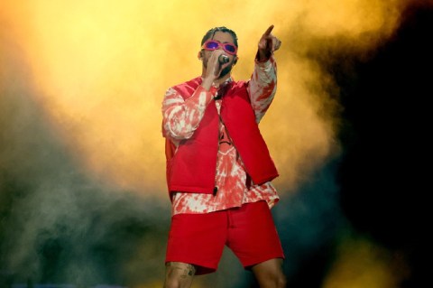 Bad Bunny en Medellín:  fechas, horarios, ingreso y recomendaciones generales