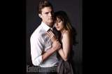 "Cincuenta sombras de Grey" comienza rodaje en Canadá