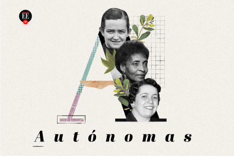 Autónomas
