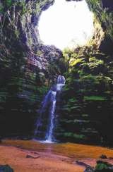 Guía de viaje por Paraná: qué hacer antes de conocer las cataratas de Iguazú