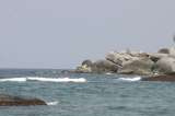 Las advertencias no escuchadas sobre el hotel del Parque Tayrona