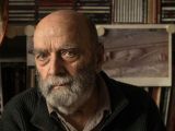La música de Luis de Pablo: Arte vs. Censura