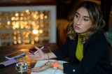 Sarabia respondió que baja ejecución se debe a disponibilidad de vigencias anteriores