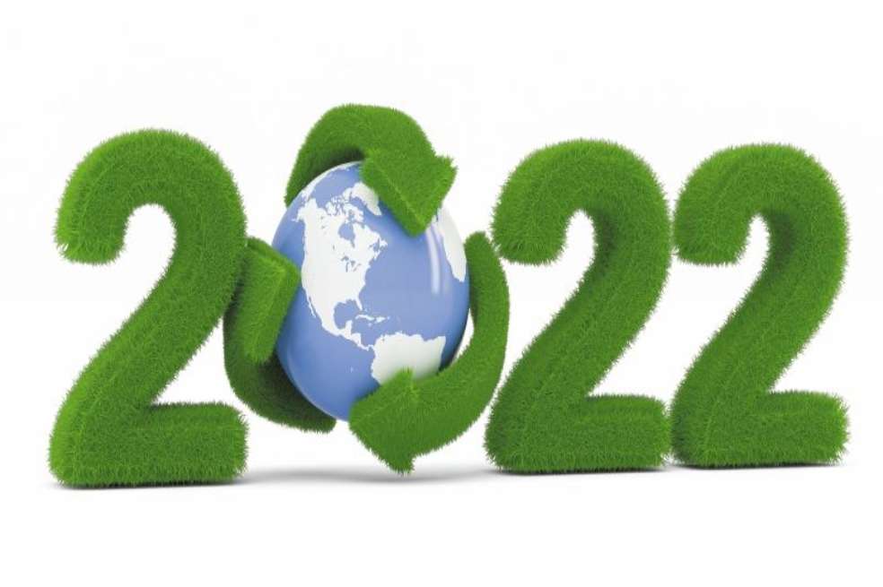 Durante este año se llevarán a cabo importantes eventos que marcarán las acciones de los países en los próximos años.O