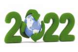 Cambio climático y biodiversidad, núcleos de los eventos ambientales en 2022