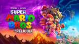 Nintendo y Universal ya preparan su próxima película y no es “Super Mario Bros 2”