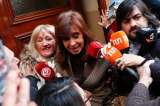 Resultados de las elecciones en Argentina: una derrota para el kirchnerismo