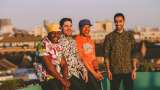 Corona Sunsets llega el 26 de noviembre con Rudimental, Soul Clap y más