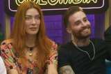 Norma Nivia, decepcionada de ‘Peluche’ por inesperadas declaraciones en su contra