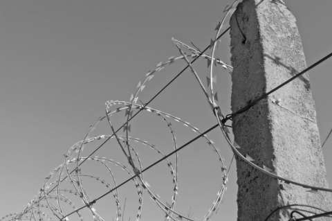Profesor acusado de abusar sexualmente de seis menores en Soledad, Atlántico, fue encarcelado