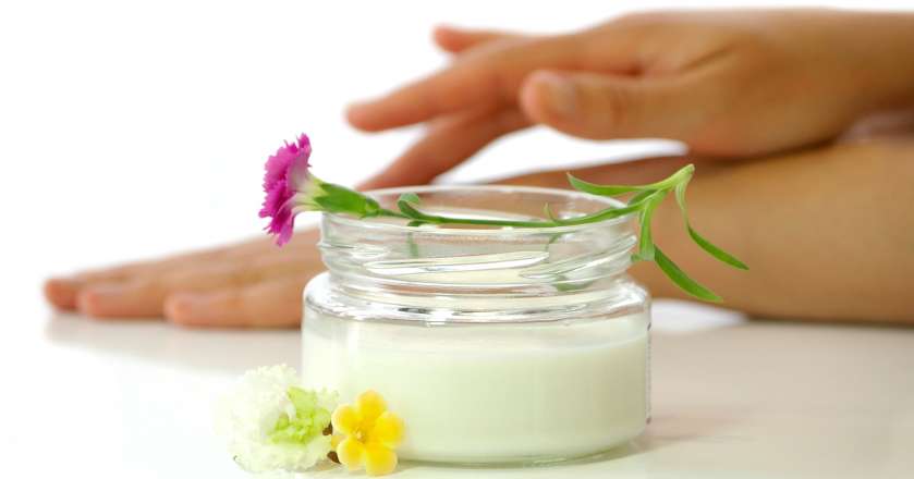 Cosméticos naturales, una opción de cuidado personal respetuosa con el planeta