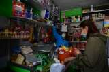Coronavirus en Colombia 2 de junio: 27.000 casos nuevos y 511 fallecidos