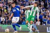 Nacional y un triunfo para maquillar su duro presente: le ganó a Millonarios