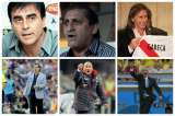 Copa América 2015, a ritmo de tango