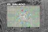 Masacre de El Salado: ¿qué ha pasado 20 años después?