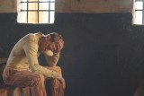 “Papillon”: sobrevivir a lo inhumano