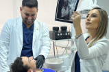 Un mal diseño de sonrisa puede ser irreparable: ¿cuáles son las consecuencias?