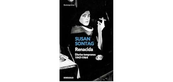 Susan Sontag