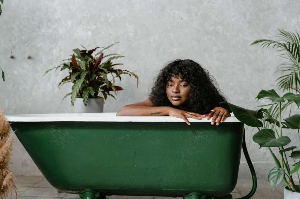 plantas baño