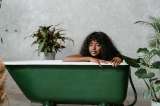 ¿Cuáles son las mejores plantas para poner en el baño y por qué?