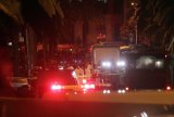 Túnez declara emergencia y toque de queda en la capital tras atentado
