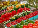 El imaginario de la comida saludable, entre lo orgánico, lo transgénico y la cultura alimentaria