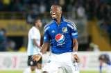 Wason Rentería: "La que tengamos hay que meterla"