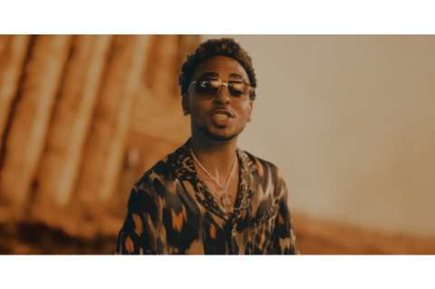 Ozuna lanza nueva versión de “Mi Niña”, dedicado a su hija y al Día del Padre