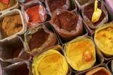 La India, en busca de oportunidades comerciales con Colombia