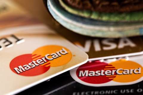 ¿Notó los cambios crediticios que hizo su banco? aquí le contamos los principales