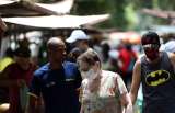 Coronavirus en Colombia hoy 18 de febrero: cifras y principales noticias