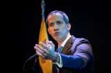 Guaidó sale de Colombia hacia Miami esta noche; no fue una expulsión, ¿qué pasó?