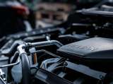 ¿Cómo prolongar la vida útil de la batería del carro?