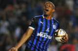 Jeison Lucumí es nuevo jugador de Elche