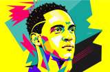 Yerry Mina: un jugador de altura