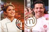 Esto hicieron Adriana Lucía y Piter Albeiro con la plata que ganaron en MasterChef