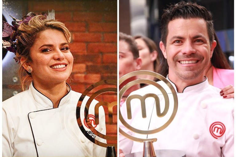 MasterChef: ¿qué hicieron los ganadores de las temporadas pasadas con sus premios?