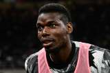 Hermano y amigos de infancia de Paul Pogba irán a prisión por extorsionarlo
