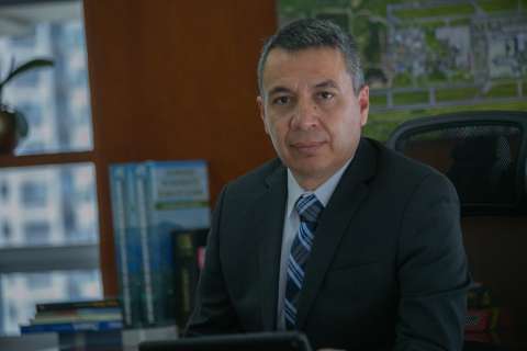 Obras por valorización podrían reemplazar a los cuestionados peajes, según la ANI