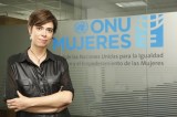 Un talento que se ignora