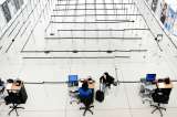 Cerrar escuelas, cancelar eventos y otros dilemas frente al coronavirus