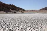 Episodio de El Niño será uno de los más intensos, según la ONU
